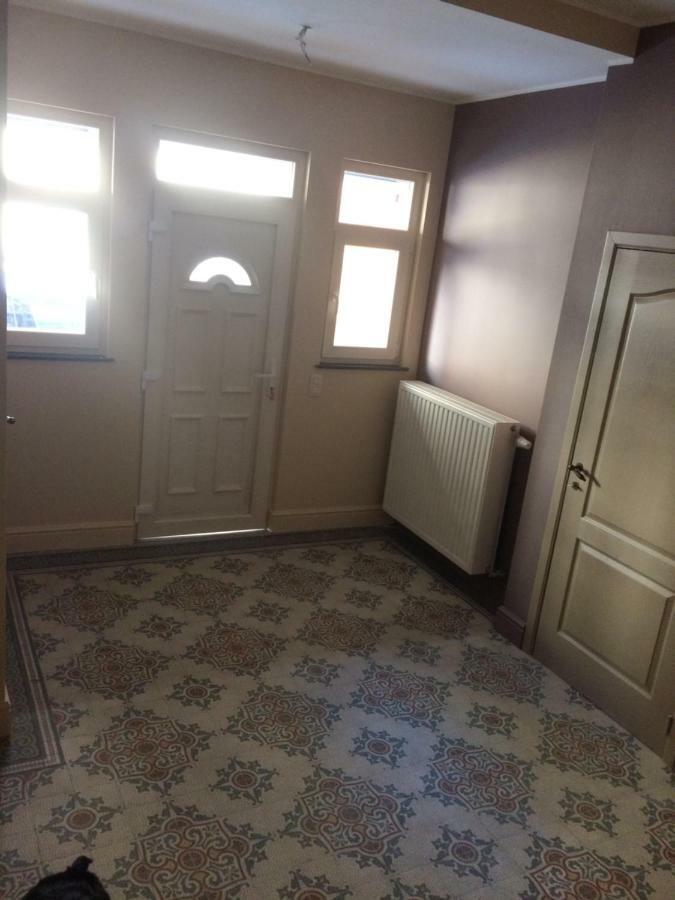 Maison Au Calme A 300M De La Plage Де Пане Екстериор снимка